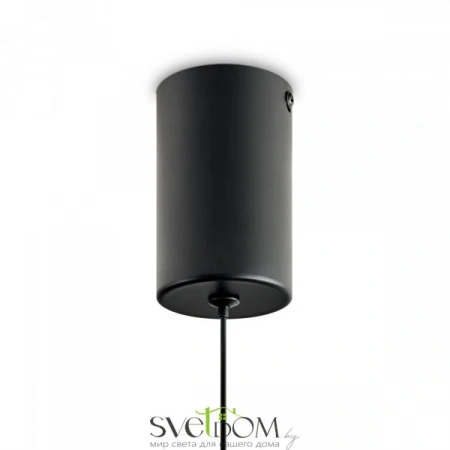 Подвесные светильники Freya FR5600PL-L5MG1 от Магазина Svetdom.by