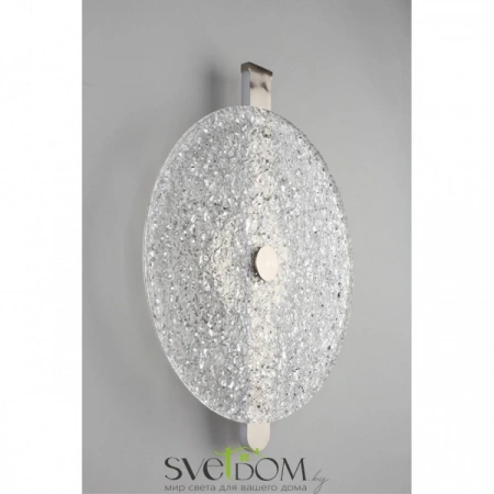 Бра APL.328.11.11 Aployt | Svetdom.by