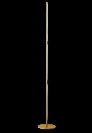 0781/625 Crystal Lux