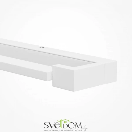 Подсветки MIR265WL-L8W4K Maytoni | Svetdom.by