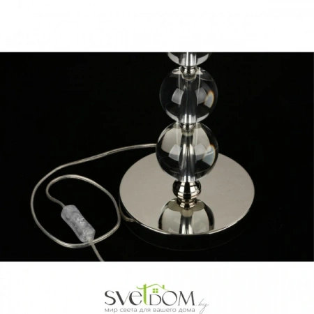 APL.704.04.01 Aployt