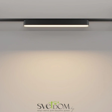 TR080-1-18W3K-B Maytoni