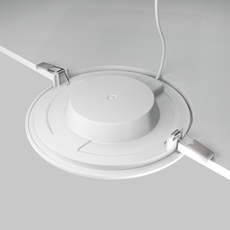 Встраиваемые светильники Maytoni DL017-6-L18W от Магазина Svetdom.by