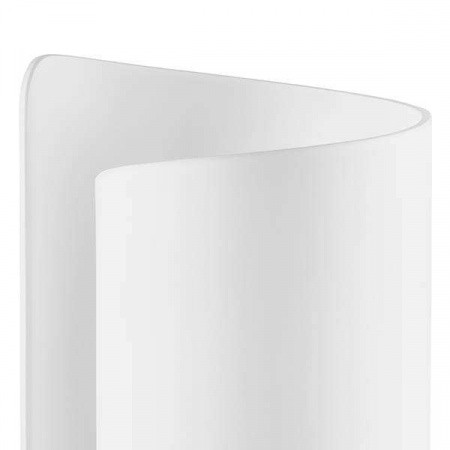 Бра 811610 Lightstar | Svetdom.by