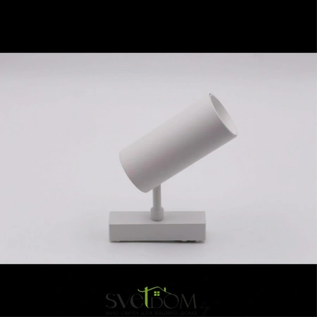 APL.0116.10.18 Aployt