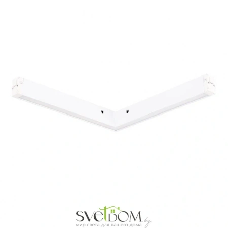 Встраиваемые светильники ST LUCE ST664.596.18 от Магазина Svetdom.by