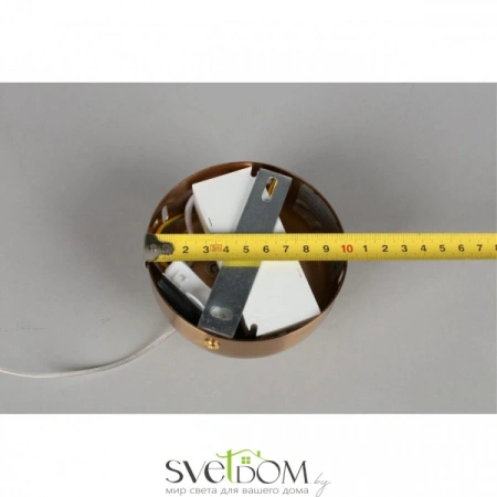 Подвесные светильники Aployt APL.038.16.20 от Магазина Svetdom.by