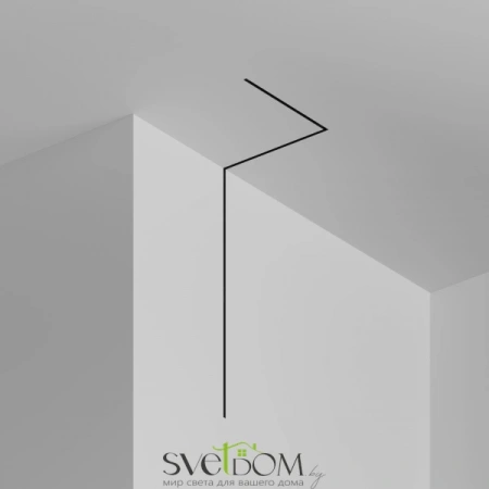 TRA084MP-12B Maytoni