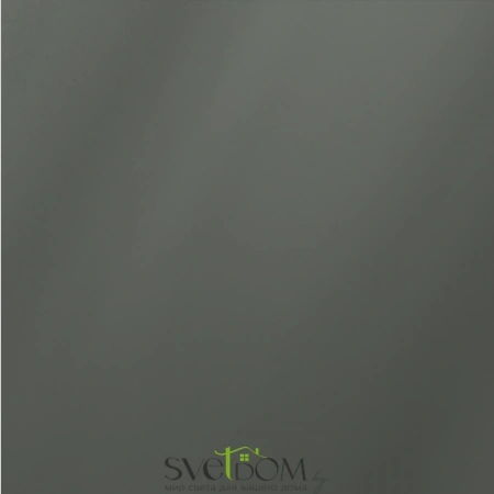 Проходной переключатель одноклавишный Voltum S70 VLS010306  VLS010306 Voltum