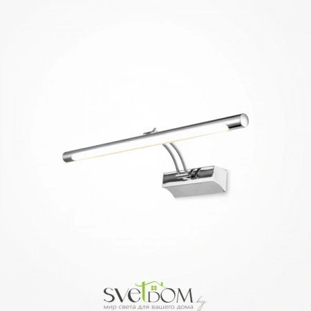 Подсветки MIR003WL-L12CH Maytoni | Svetdom.by