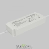 Источник напряжения Led Strip 832009 Maytoni