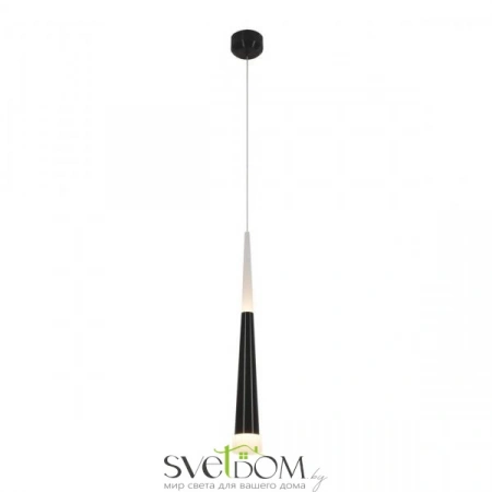Подвесные светильники CITILUX CL227011 от Магазина Svetdom.by
