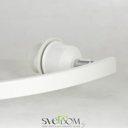 Торшер Lussole Sumter LSP-0624 E27 Lussole