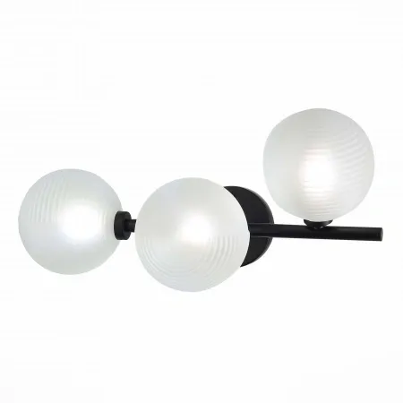 Бра SL1184.411.03 ST LUCE | Svetdom.by