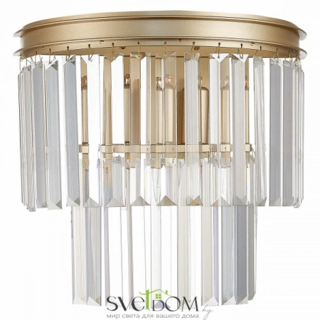 Бра SL1624.201.02 ST LUCE | Svetdom.by