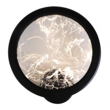 Настенные светильники 4375-1W Favourite | Svetdom.by