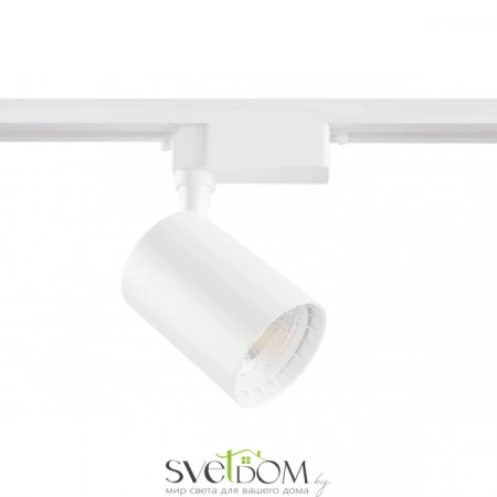 TR003-1-12W3K-W Maytoni