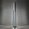 Светильники CITILUX CL804011 от Магазина Svetdom.by