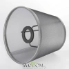 Люстра потолочная Lussole Greensboro LSP-8819 E14 Lussole