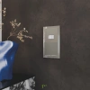 Накладка для датчика движения Voltum S70 Титан VLS002206 Voltum VLS002206