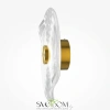 Бра MOD343WL-L5BS3K1 Maytoni | Svetdom.by