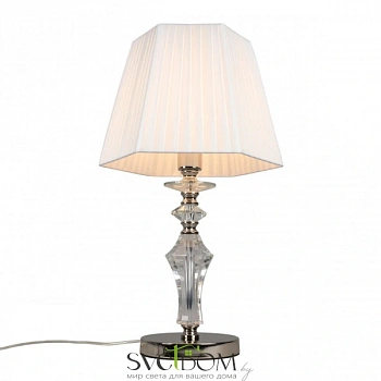 Настольная лампа Aployt  APL.707.04.01