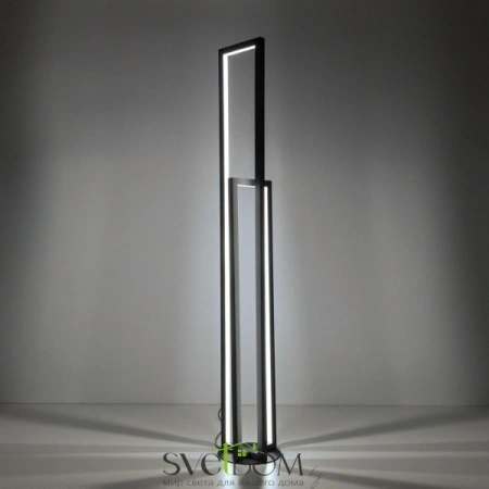 Светильники CITILUX CL804011 от Магазина Svetdom.by