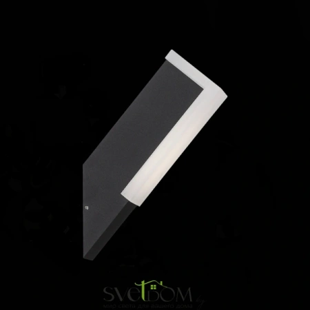 SL096.411.02 ST LUCE