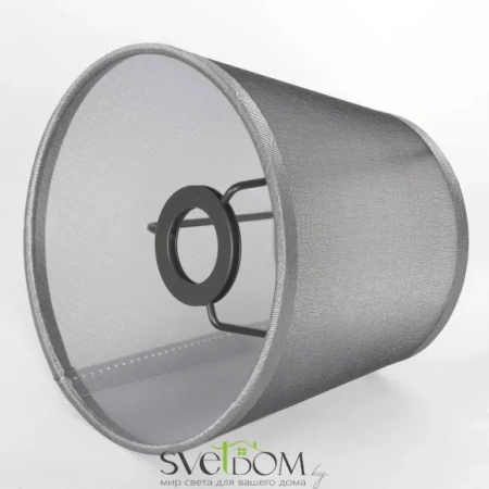 Люстра потолочная Lussole Greensboro LSP-8819 E14 Lussole