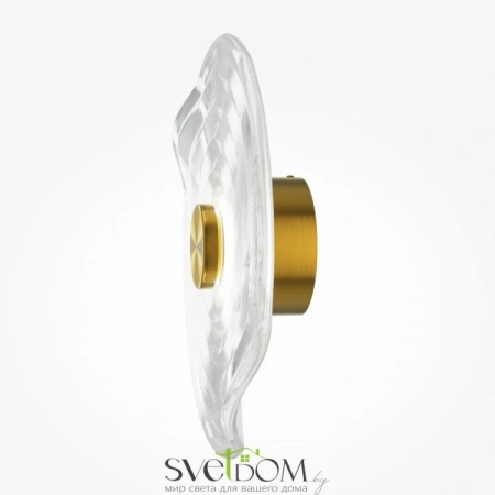 Бра MOD343WL-L5BS3K1 Maytoni | Svetdom.by