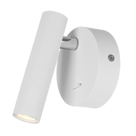 Бра Citilux DEKART CL704100 CITILUX