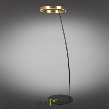 APL.653.05.30 Aployt