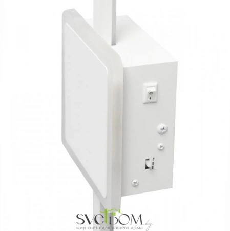 Настенные светильники CL203400 CITILUX | Svetdom.by