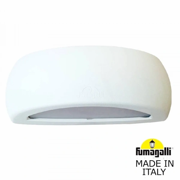 1A1.000.000.WYF1R Fumagalli