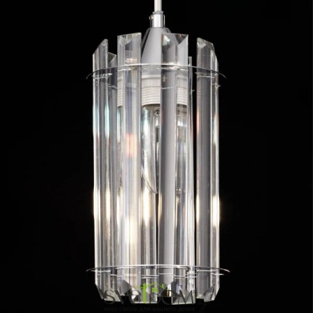 Подвесные светильники CITILUX CL306031 от Магазина Svetdom.by