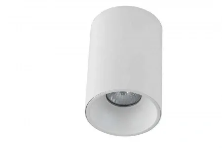 Потолочные светильники Crystal Lux 1400/108 от Магазина Svetdom.by