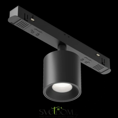 TR132-4-7W-DS-B Maytoni