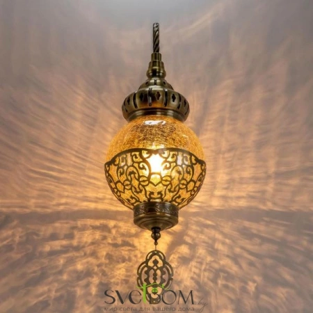 Бра CL419313 CITILUX | Svetdom.by