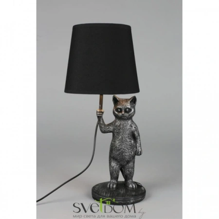 OML-19824-01 Omnilux