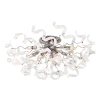 Потолочная люстра Citilux Рандом CL222191 CITILUX