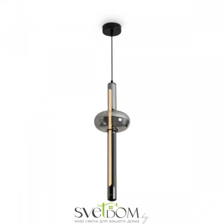 Подвесные светильники Freya FR6187PL-L9SM от Магазина Svetdom.by