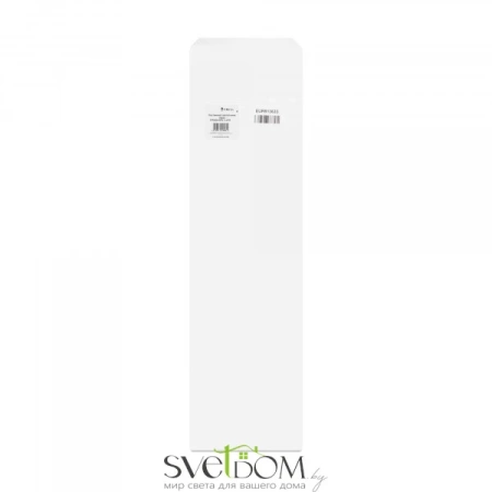 Настенный светильник (бра) Freya FR6063WL-L24B Freya