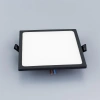 Встраиваемый светильник Citilux Омега CLD50K152 CITILUX