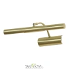 Подсветка для картин Lussole Lido Iii LSQ-0301-02 G9 Lussole