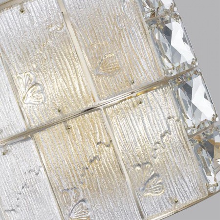 Бра 5070/2W Odeon Light | Svetdom.by