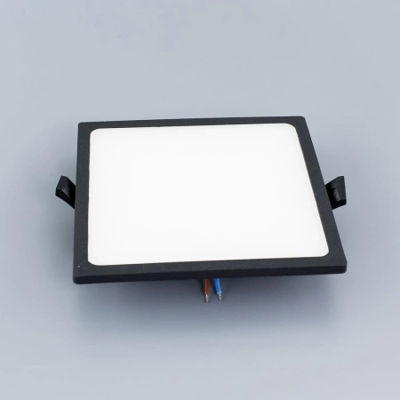 Встраиваемый светильник Citilux Омега CLD50K152 CITILUX