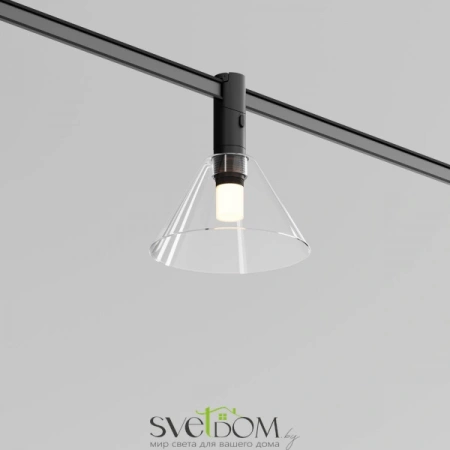 TR206-1-3W3K-B Maytoni