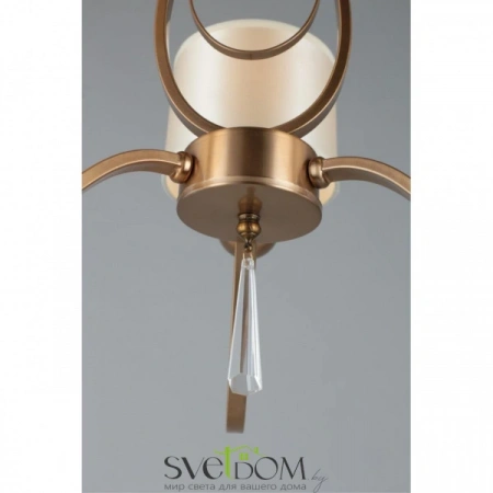 Люстры подвесныеOML-63813-03 Omnilux | Svetdom.by