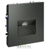 Розетка компьютерная Voltum S70 VLS060106  Voltum VLS060106