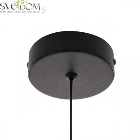 Подвесные светильники CITILUX CL247031 от Магазина Svetdom.by